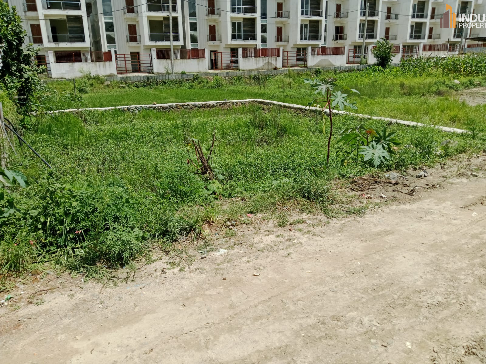 Picture of Lalitpur Metropolitan City, Bagmati